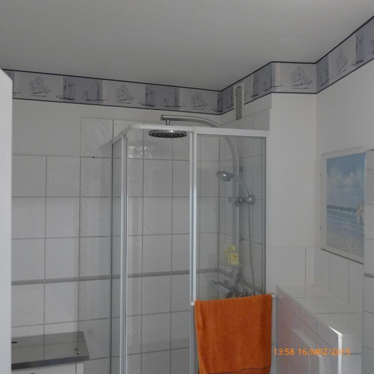 Hochwertige Fewo In 24960 Glucksburg/ Ostsee/Forde Zewnętrze zdjęcie